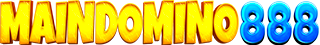 MAINDOMINO888