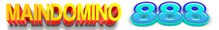 Maindomino888